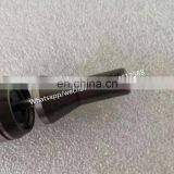 C15 INJECTOR NOZZLE WITH SEAT AND SPRING FOR 253-0618 thumbnail-5