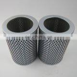 Replacement Hydraulic Oil Suction Line Filter Elements Taisei Kogyo P-VN-06A-150W