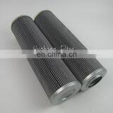 Top Consumable Products Replace Leemin LH0160D003BN3HC Oil Filter Cartridge Elements Looking for Joint Venture Partner