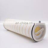 1um 5um 10um Polypropylene 40-inch Replacement High Flow PP Water Filter Cartridge thumbnail-6