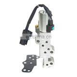 High-Quality New Oil Control Valve VVT Valve Solenoid Valve 23796-4W01A thumbnail-3