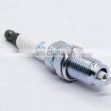 High Quality Iridium Spark Plug for Japanese Car 9807B-56A7W thumbnail-3