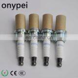 Auto Spark Plug 1822A002 IFR6B-K thumbnail-6