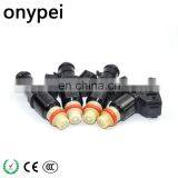 Car Accessories Engine Parts Nozzle 16450-RNA-A01 thumbnail-5