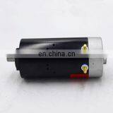 Electric Forklift Motor With High Torque 24 Volt 1 HP thumbnail-3