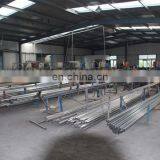 1.4542 Stainless Steel Pipe Factory Price From China thumbnail-2
