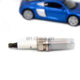 Hengney Spare Parts High Quality 90919-01249 for L-exus GS350 IS250 Gas Engine Spark Plug thumbnail-1