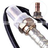 Factory Price Car Accessories 35655-ZY3-013 Dissolved Auto Engine Parts OEM Lambda Car o2 a2 Oxygen Sensor thumbnail-4