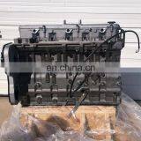 5293409 5293406 5260555 4946370 5293403 4946152 5260558 C5260561 5260558 C5260561 6745-21-1190 8.9L Diesel Engine Cylinder Block