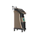 Professional Microneedle Rf/Best Rf Skin Tightening Face Lifting Machine/Fractional rf Micro Needle thumbnail-3