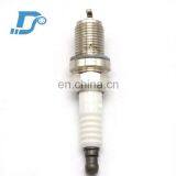The High Quality Efficient Iridium Spark Plug SK20Rll