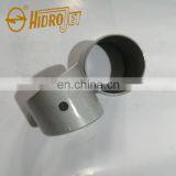 High Quality Spare Parts Rod Bush 8N1849 Connecting Rod Bushing 8N-1849 for 3306 3304 thumbnail-3