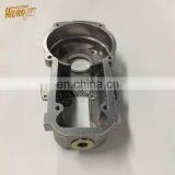 Good Price for Good Quality Engine Parts Oil Pump Housing P3000 thumbnail-5