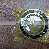 High Quality Excavator Parts 6010 Steel Ball Bearing 6010-2RS for Sale thumbnail-3