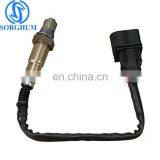 Oxygen Sensor O2 For BMW E46 Z4 X3 316i 318I 318Ci 11787512975