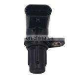 Automotive Crankshaft Position Sensor For KIA 0232B00612-01 thumbnail-2