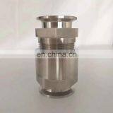 Cnc Machining Work Needed Cnc Machining Engine Block Cnc Plastic Machining thumbnail-2