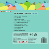 Hotsale World Classic Song Sound Book Factory Price OEM/OEM Service thumbnail-3