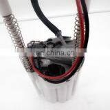 ACDelco 19133527 Fuel Injection Pump Assembly For GMC SAVANA thumbnail-4