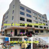Zhejiang Lishui Expanding Automobile Parts Co.,ltd company overview - view 1 thumbnail