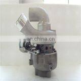 BV43 TURBOCHARGER 53039880145 28200-4A480 Turbo for Engine D4CB 16V thumbnail-4