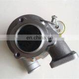 Turbo factory direct price 2674A225 GT2556S 711736-0025 турбокомпрессор thumbnail-1