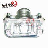 Hot-selling Brake Caliper Cover for DAEWO LKALOS for KLAS 1.2 96534637 94566890 thumbnail-1