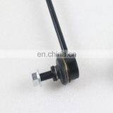 B26R-34-170 Wholesale Car Stabilizer Links Suspension Repair for Mazda 323 C5 94-00/323F 94-98/323S 92-03 Protege FH4H 99-03 thumbnail-3