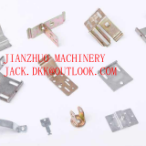 Auto Parts thumbnail-4