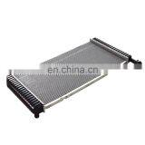 Radiator For 2004-2018 Chevy Express 2500 3500 GMC Savana 4.8 6.0L thumbnail-1