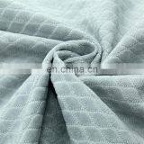 China Supplier 100% Polyester Corduroy Sofa Cover and Floor Cleaning Clothes Fabric thumbnail-4