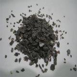 5-8mm Brown Fused Alumina for Refractory Abrasive Sand thumbnail-2