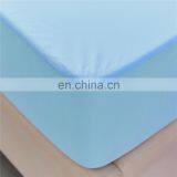 Bed Bug Proof Bedding Fabric Crib Baby Waterproof Mattress Protector thumbnail-2