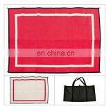 Outdoor Leisure Popular pp Picnic Mat, Blanket for Picnic