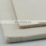 Nonwoven Needle Punched Felt Nomex Fabric thumbnail-7
