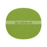 Customized Cheap Felt Car Seat Cushion thumbnail-4