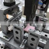 2019 New Type Cloth Weld Machine,cloth Weld Machine Other Welding Equipment thumbnail-5
