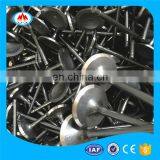 Powerful SUV Spare Parts Engine Valve for Mini Jeep Willys MB 250cc thumbnail-5