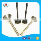 Factory Made K-car Spare Parts Engine Valve Used for Perodua Kancil Gen-2 850cc 660cc thumbnail-4