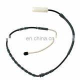 Brake Pad Wear Sensor For BMW OEM 34356792561 / 34356792560 / 34 35 6 764 851 / 34356764851, 34 35 6 777 650 / 34356777650 thumbnail-1
