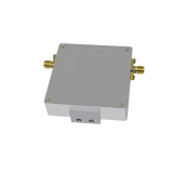UIY RF Coaxial Isolator Communication Module 170-200 MHz of China RF Isolator thumbnail-3
