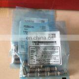 SMC Fitting KQ2S06-01NS thumbnail-1