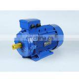 Polyphase Motor Y2 Three Phase ac Motors 15hp 11kw thumbnail-5