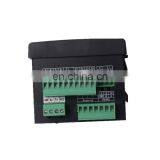 Acrel ARTM-P3 ATE200 Wireless Electrical Temperature Measuring Equipment Zigbee Wireless Transmission Device Battery Inside thumbnail-5