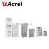 Acrel IP31 IT System Electric Power Distribution Isolation Cabinet GGF-I6.3G Used in CCU thumbnail-4
