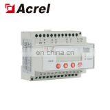 AIM-M200 Medical Intelligent Insulation Monitor Acrel 300286 thumbnail-1