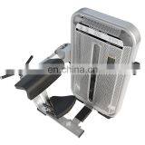 Wholesale Commercial Indoor Fitness E7030 Camber Curl Gym Equipment thumbnail-3