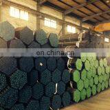 Seamless Carbon Steel Pipe thumbnail-3