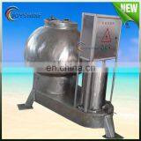 Stainless Steel Beef Tripe & Beef Honeycomb Washing Machine