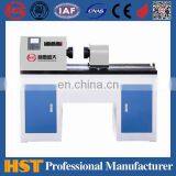 NSD Bolt Torsion Testing Machine 5000N.m thumbnail-6